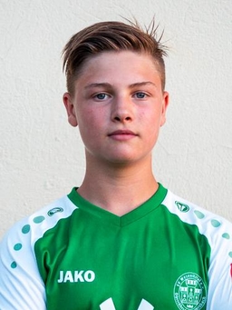 Avatar Bild für Edgar Häntzschel