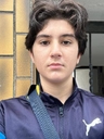 Avatar Bild für Profilbild