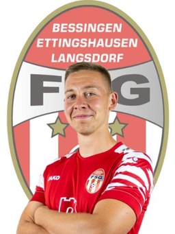 Avatar Bild für Jakob Petry