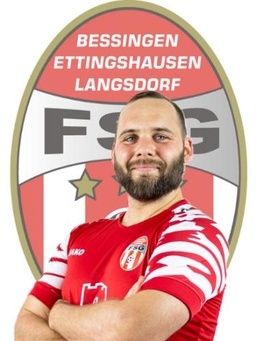 Avatar Bild für Patrick Proehl