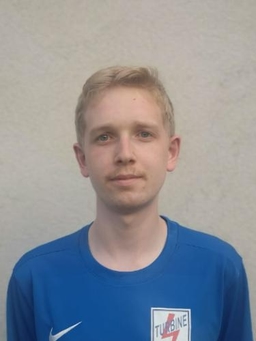 Avatar Bild für Arno Hofmann