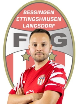 Avatar Bild für Kevin Scheibelberger