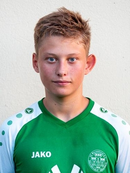 Avatar Bild für Fabian Ufer