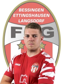 Avatar Bild für Robin Scoggins