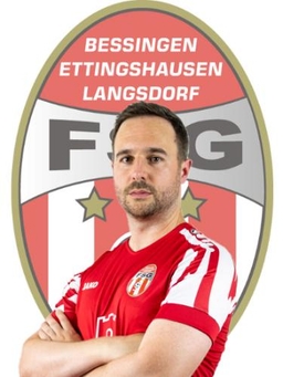 Avatar Bild für Thomas Sekula