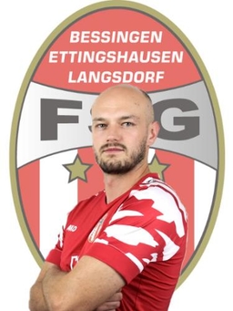Avatar Bild für Albert Zhegrova