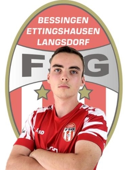 Avatar Bild für Alexander Ziegenhain