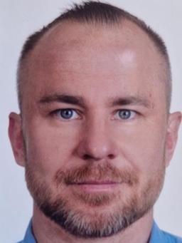 Avatar Bild für Alex Kähm