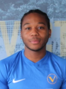 Avatar Bild für Eldridge Adu Boadi