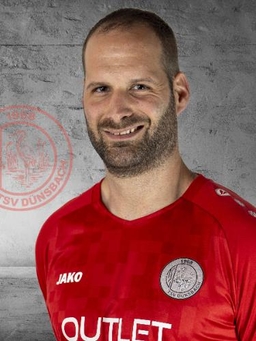 Avatar Bild für Michael Beyer