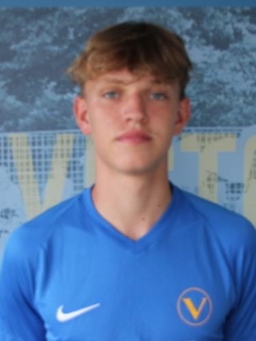 Avatar Bild für Tom Overdiek