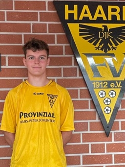 Avatar Bild für Sven Watermann