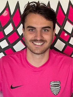 Avatar Bild für Ben Michaelis