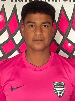 Avatar Bild für Kokou Joel Segbaya