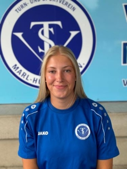 Avatar Bild für Jana Joswig