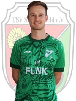 Avatar Bild für Nathanael Bürkle