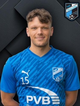 Avatar Bild für Luis Von-Der-Ah