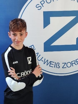 Avatar Bild für Hannes Kühne