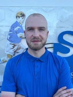 Avatar Bild für Lars Laufer
