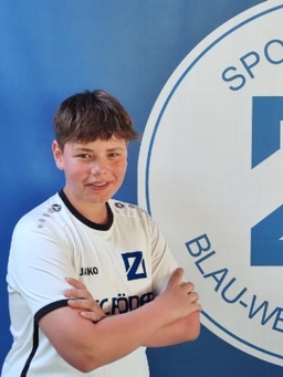 Avatar Bild für Maximilian Menge