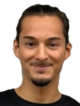 Avatar Bild für Mert Yilmaz