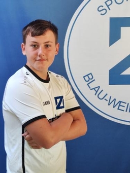 Avatar Bild für Florian Alexander Sperling