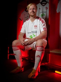 Avatar Bild für Leon Höhndorf