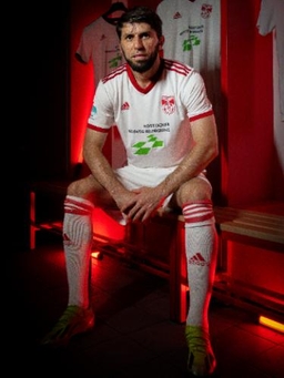 Avatar Bild für Imran Iunusov