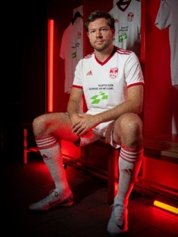 Avatar Bild für Robert Krause