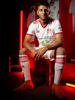 Avatar Bild für Jadallah Muhamad Hussein