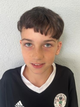 Avatar Bild für Maxim Belik