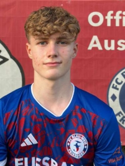 Avatar Bild für Christian Knieps