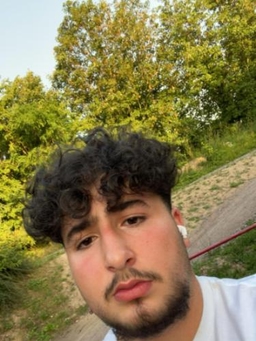 Avatar Bild für Ersin Isa Erarslan