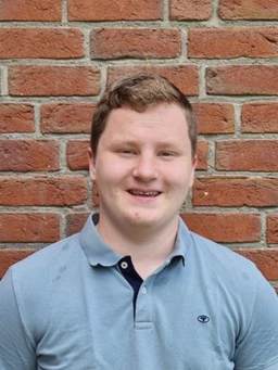 Avatar Bild für Sven Delfs