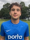 Avatar Bild für Profilbild
