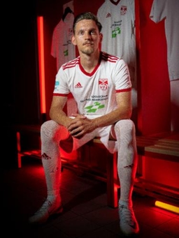 Avatar Bild für Lukas Werner
