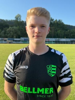 Avatar Bild für Jannis Gichau