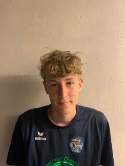 Avatar Bild für Max Reimer