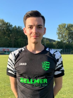 Avatar Bild für Marcel Kolb