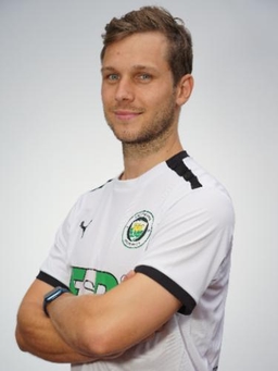 Avatar Bild für Tobias Kolb