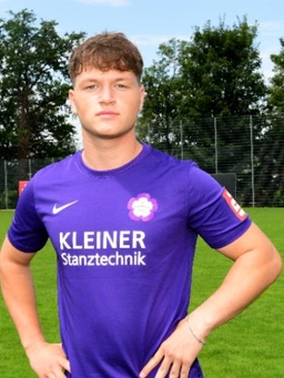 Avatar Bild für Brikend Ismaili