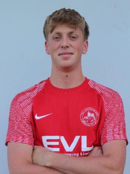 Avatar Bild für Louis Fritz