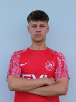 Avatar Bild für Malte Orzelak