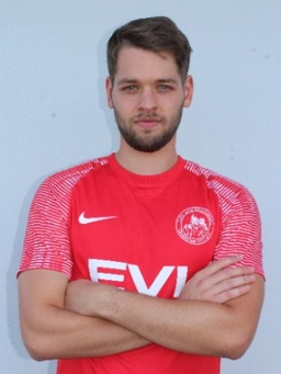 Avatar Bild für Enrique Vicente-Breser