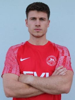 Avatar Bild für Julius Leon Groß