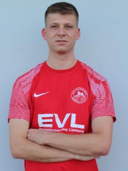 Avatar Bild für Nico Voss