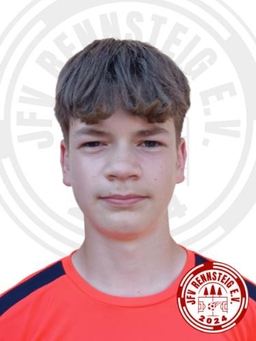 Avatar Bild für Nils Göpel