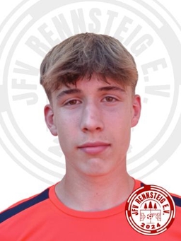 Avatar Bild für Hannes Groß