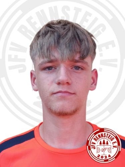 Avatar Bild für Pascal Klein