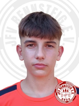 Avatar Bild für Etienne Paul